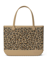 Original Bogg® Bag - I am Leo, Hear me Roar
