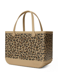 Original Bogg® Bag - I am Leo, Hear me Roar