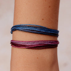 Mulberry Bracelet