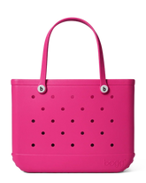 Original Bogg® Bag - haute PINK