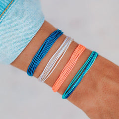White Sands Bracelet