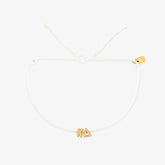 Kappa Delta Collection