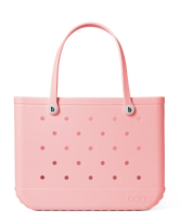 Original Bogg® Bag - STRAWBERRY milkshake