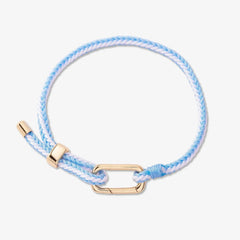 Light Blue & White Collection