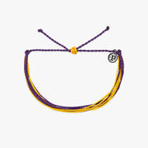 Purple & Yellow Collection
