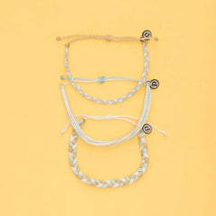 Calm Shores String Pack