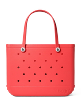 Original Bogg® Bag - CORAL me mine
