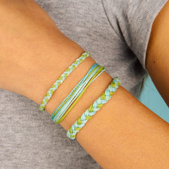 Breakwater String Pack