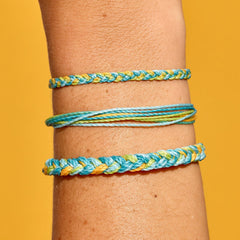 Monaco Bracelet