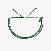 Green & White Collection