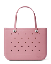 Original Bogg® Bag - BLUSHing