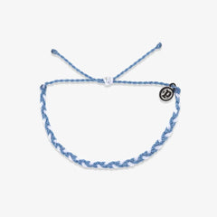 Light Blue & White Collection