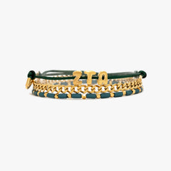 Zeta Tau Alpha Collection