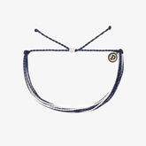 Navy & White Collection
