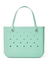 Original Bogg® Bag - under the SEA(FOAM)