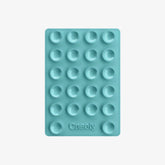 iPhone Grippy