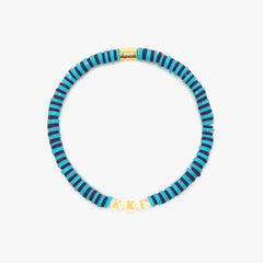 Kappa Kappa Gamma Collection