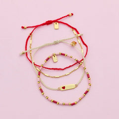 Special Love Style Pack