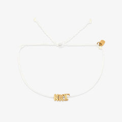 Kappa Kappa Gamma Collection