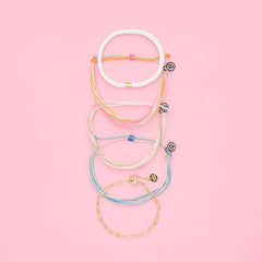 Spring Skies Pack