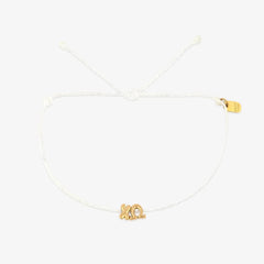 Chi Omega Collection