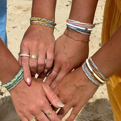 Beach Life Pack