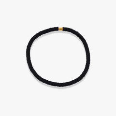 Solid Cabrillo Stretch Bracelet