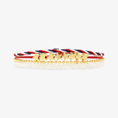 Stars And Stripes Style Pack