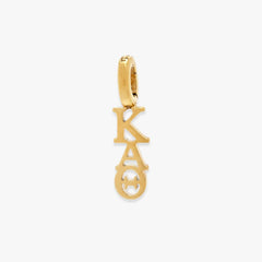Kappa Alpha Theta Collection