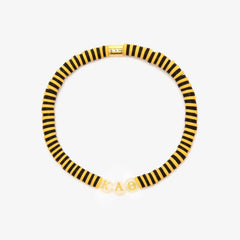 Kappa Alpha Theta Collection