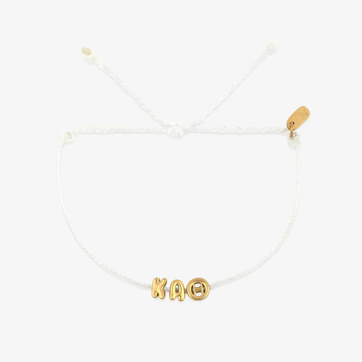 Kappa Alpha Theta Collection
