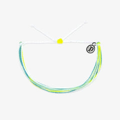 Neon Sky Bracelet