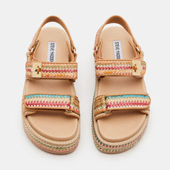 BIGMONA BRIGHT MULTI