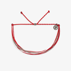 Red, White & Grey Collection