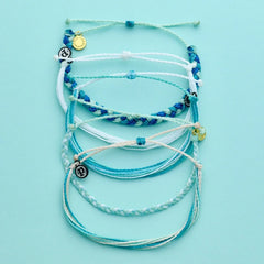 Blue Bay Friendship 5 Pack