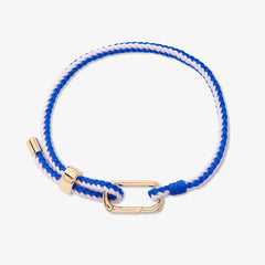 Blue & White Collection