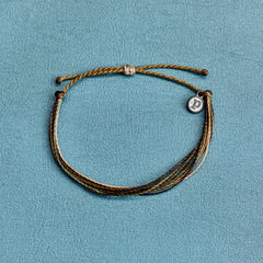 Terrain Bracelet