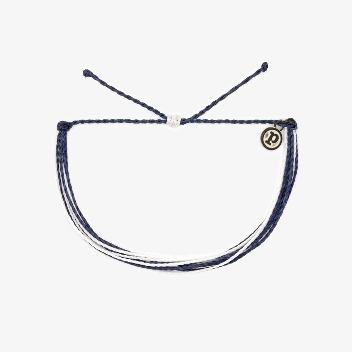 Navy & White Collection