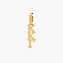 Kappa Kappa Gamma Collection