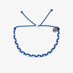 Blue & White Collection
