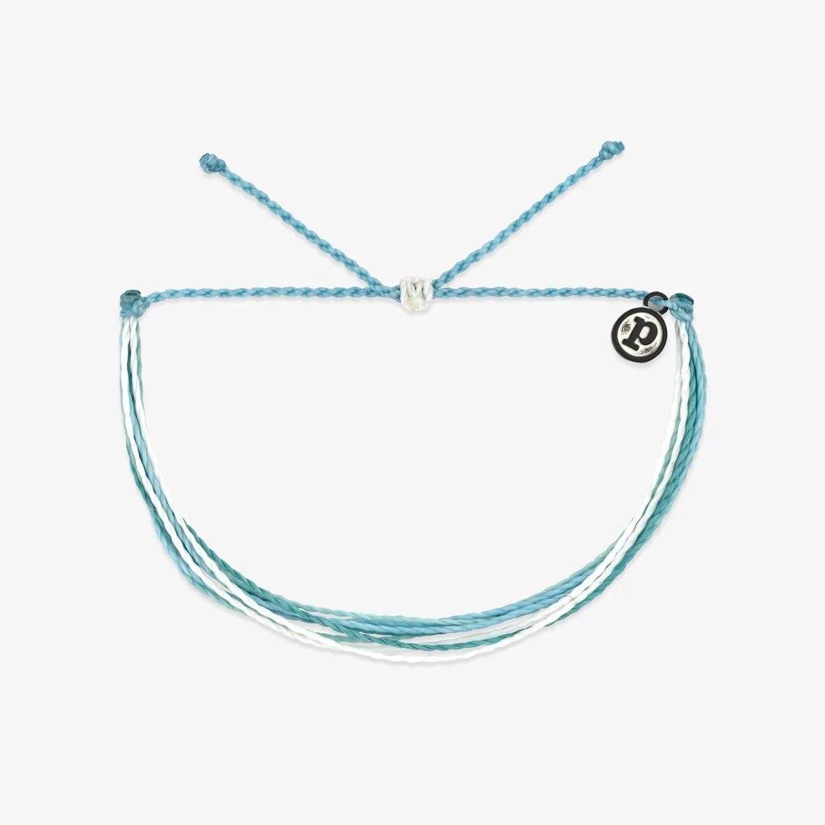 Sail Away Bracelet