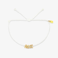 Alpha Delta Pi Collection