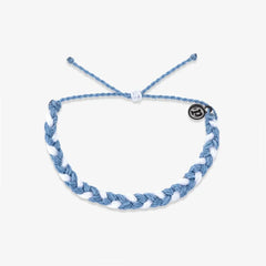 Light Blue & White Collection