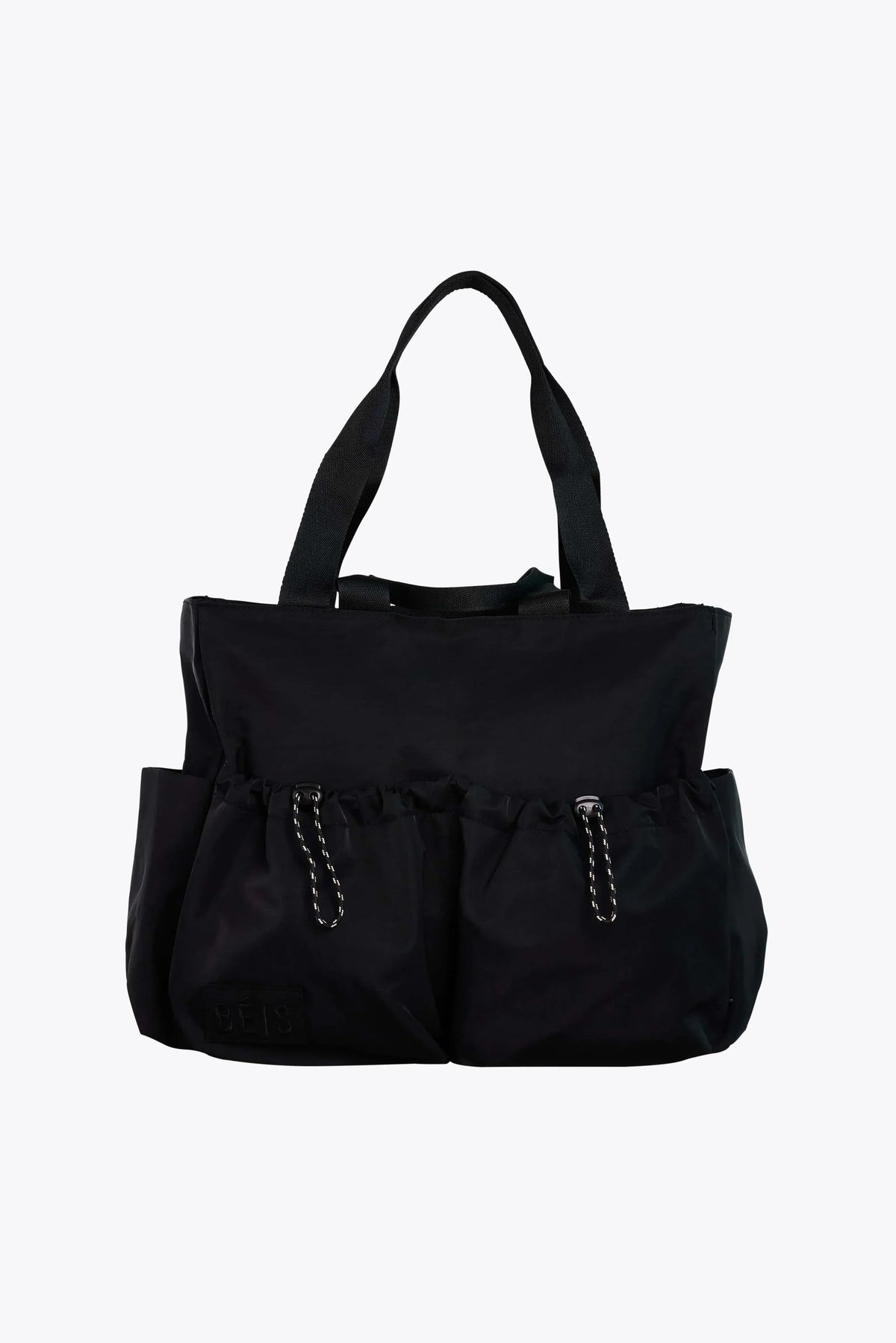 BEIS 'The Sport Carryall in Black