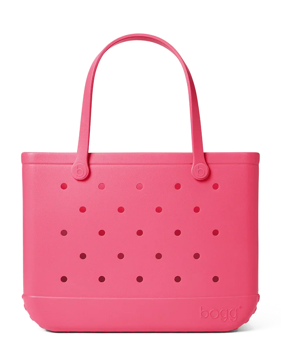 Original Bogg® Bag - WATERMELON